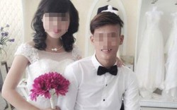 Cách chức phó chủ tịch xã cưới vợ 14 tuổi cho con trai