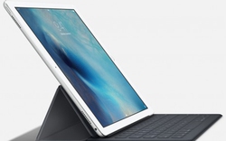 Kỳ vọng bán 2,5 triệu iPad Pro của Apple gặp khó