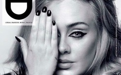 Những điều đặc biệt về ca khúc "Hello" đình đám của Adele
