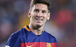 ĐIỂM TIN TỐI (28.10): SHB.Đà Nẵng “chê” tiền của Ngọc Hải, Messi kịp dự El Clasico