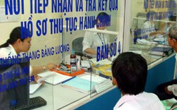 Việt Nam đứng thứ 90 về môi trường thân thiện với kinh doanh