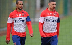 ĐIỂM TIN SÁNG (29.10): Tuấn Anh sang Nhật, Arsenal nhận tin “sét đánh”