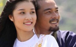 Quách Ngọc Ngoan "run rẩy" vì Hoa hậu Triệu Thị Hà