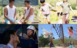 Những bộ phim Việt gây tranh cãi xôn xao nhất
