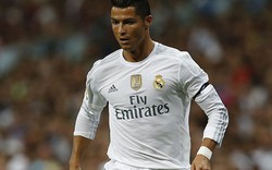 ĐIỂM TIN SÁNG (30.10): Ronaldo muốn về M.U, Yokohama 5 lần hỏi mượn Tuấn Anh