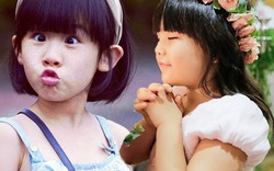3 “tiểu công chúa” kiếm tiền giỏi nhất showbiz Hoa