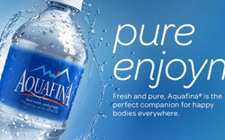 Qua vụ Aquafina tại Mỹ, nước đóng chai Việt Nam được xử lý thế nào