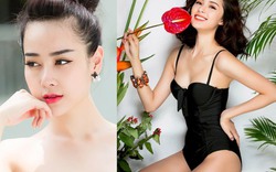 5 hot girl Hải Phòng gây "bão" vì quá đẹp và gợi cảm
