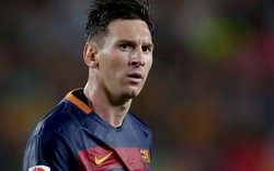 ĐIỂM TIN TỐI (31.10): Messi sắp chia tay Barca, Hồng Duy sang Nhật