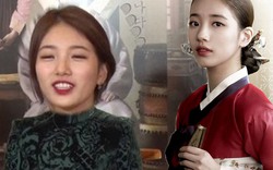 Bạn gái Lee Min Ho bị “hớ” vì phát ngôn thiếu kiến thức
