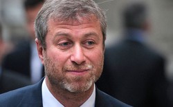 ĐIỂM TIN TỐI (2.11): Abramovich đau đầu vì Mourinho, Toyota tài trợ 2 triệu USD cho V.League