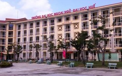 Sinh viên phản ứng sim “tài khoản học vụ”