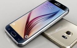 Chúng ta mong đợi gì trên siêu phẩm Samsung Galaxy S7?