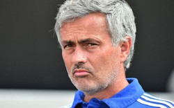 ĐIỂM TIN TỐI (4.11): Công Phượng bị loại khỏi U23 VN, Chelsea thách giá “bán” Mourinho