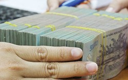 Đòi 5.000 USD "tiền đau đớn" vì bị mất trộm