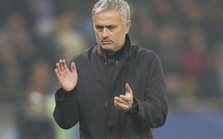 ĐIỂM TIN SÁNG (5.11): Monaco nói không với Mourinho, Ngọc Hải làm diễn viên