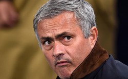 ĐIỂM TIN TỐI (5.11): Công Phượng “hốt bạc” ở Nhật, Ancelotti khuyên Chelsea giữ Mourinho