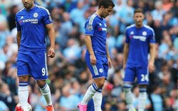 Mourinho đã tìm ra công thức chiến thắng cho Chelsea