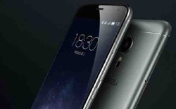 Meizu PRO 5 mini sẽ là phiên bản "siêu nhỏ" của Meizu PRO 5