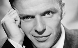 Frank Sinatra: Gã Don Juan cô đơn ở Hollywood