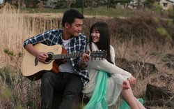 Quay ở Nhật, phim “Khúc hát mặt trời” dùng 100% ê-kíp Việt
