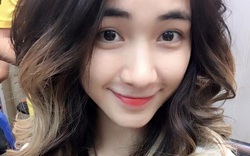 Facebook sao 8/11: Hòa Minzy khác lạ với tóc dài