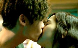 Video phim: Nụ hôn ngọt ngào trong nước mắt hạnh phúc