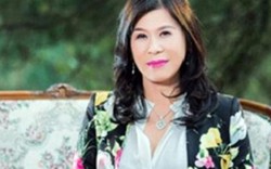 Doanh nhân Hà Thúy Linh chết tại TQ: Vụ án rất phức tạp