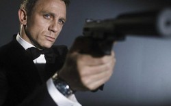 "James Bond" xuất sắc nhất từng bị khán giả tẩy chay