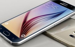 Samsung Galaxy S7 ra mắt ngày 21/2 năm sau