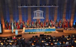 Việt Nam trúng cử Hội đồng chấp hành UNESCO với số phiếu rất cao