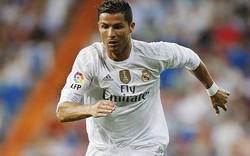 ĐIỂM TIN SÁNG (14.11): U21 HAGL thắng dễ đàn anh, Beckham khuyên Ronaldo về lại M.U
