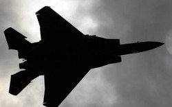 Máy bay Mỹ tiêu diệt thủ lĩnh IS ở Libya