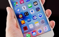 Điểm danh 11 mẫu smartphone sẽ gây “bão” trong năm 2016