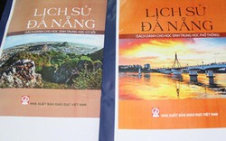 Đưa Hoàng Sa, Trường Sa vào sách: Không thể chậm hơn