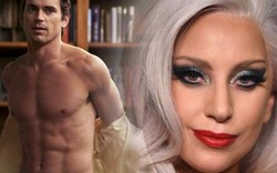 Lady Gaga gây sốc toàn nước Mỹ với cảnh phim 18+