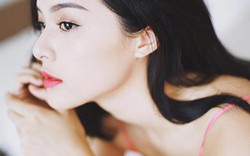 5 mỹ nhân Việt sở hữu vẻ đẹp "không góc chết"