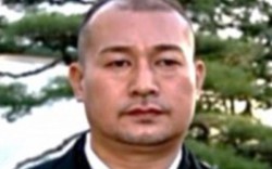 Trùm mafia Nhật Bản bị trói, đánh đập đến chết