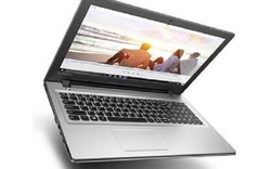 Máy tính xách tay Lenovo idealpad 300 chính thức lên kệ