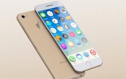 iPhone 7 sẽ có 3 phiên bản mới?