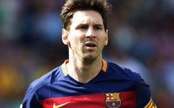 ĐIỂM TIN TỐI (17.11): U21 HAGL đón tin vui, Messi “bật đèn xanh” cho Arsenal