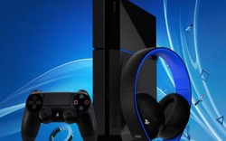Sony phản pháo vụ "IS bàn khủng bố trên PlayStation 4"