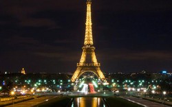 Những nét văn hóa khiến Paris trở thành trung tâm của thế giới
