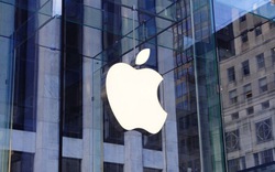 Apple “thâu tóm” 94% lợi nhuận mảng điện thoại di động