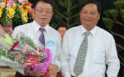 Phú Yên có tân Chủ tịch và 2 Phó chủ tịch UBND tỉnh