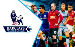 BQTH Premier League tại Đông Nam Á: Chỉ Việt Nam bị “thổi giá”