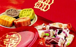 Đám cưới người Việt: Bao giờ mới thôi "trả nợ miệng"