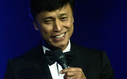 Tuấn Ngọc tiết lộ về cuộc sống "ẩn dật" của nhạc sĩ Ngô Thụy Miên