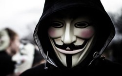 4 chiến dịch tấn công lớn của Anonymous (Kì 2)