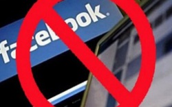 Cấm giáo viên bình luận Facebook và quyền tự do ngôn luận